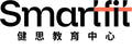Smartfit - 好生活，從運動開始！
